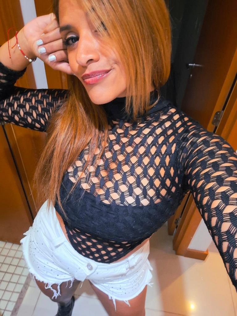 Virtual en Barcelona: Virtual