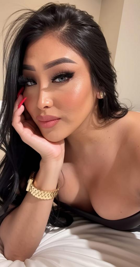 607208692: Travesti en Murcia