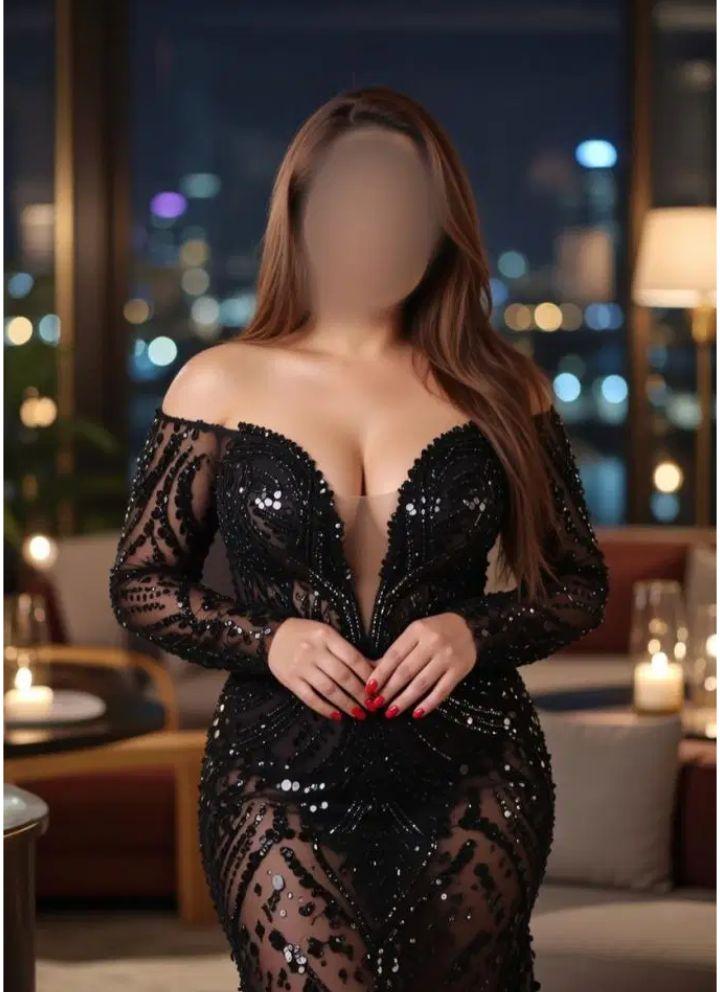 613716649: Chica busca chico en Málaga