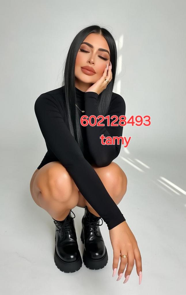 Chica busca chico en Vizcaya: 