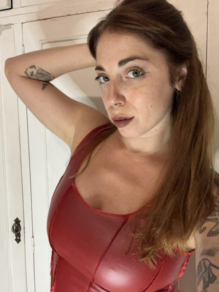 644025563: Virtual en Madrid