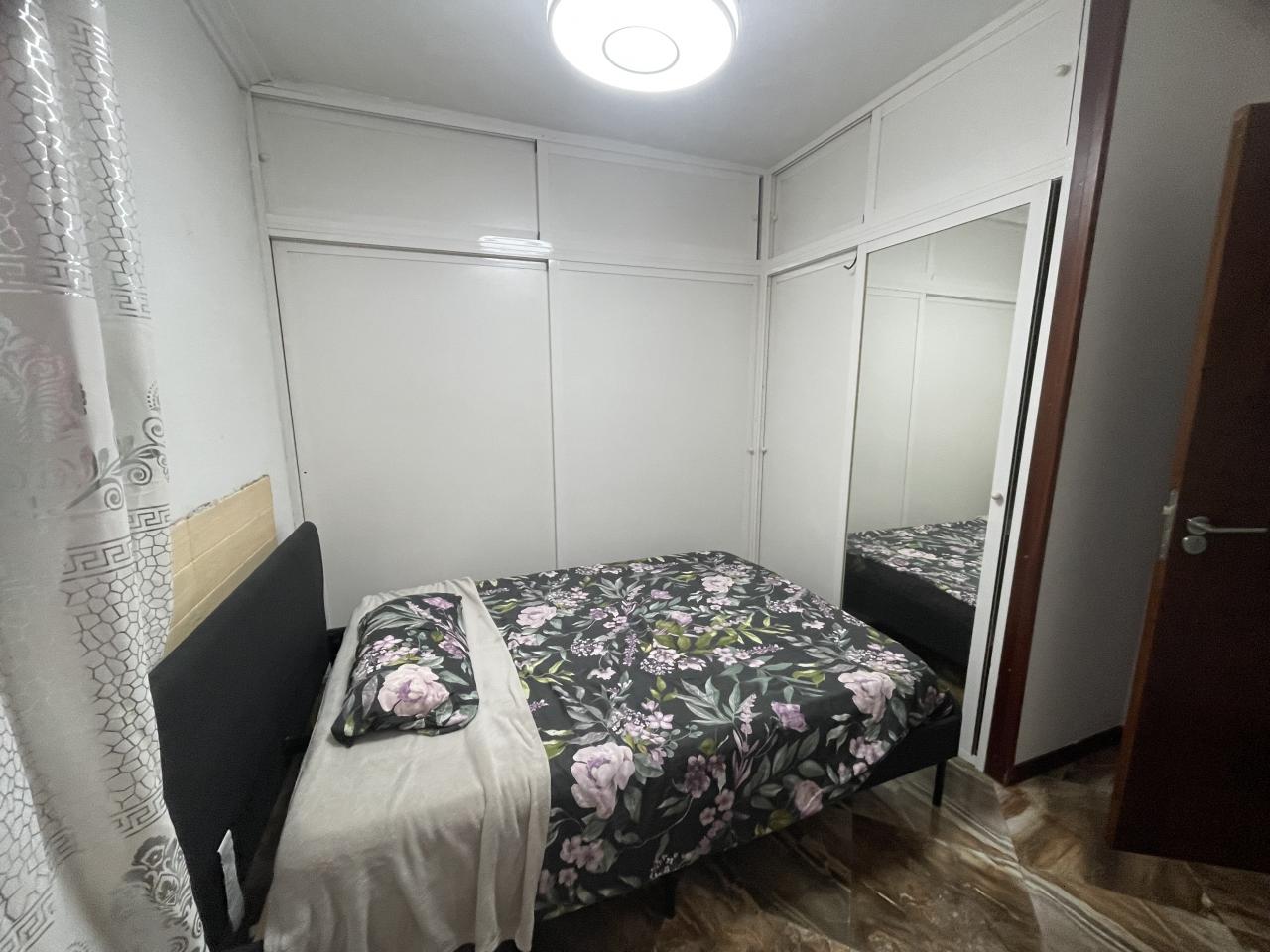 602601364:  en Sevilla