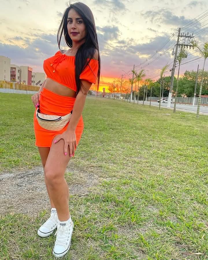 641872240: Transexual en Madrid