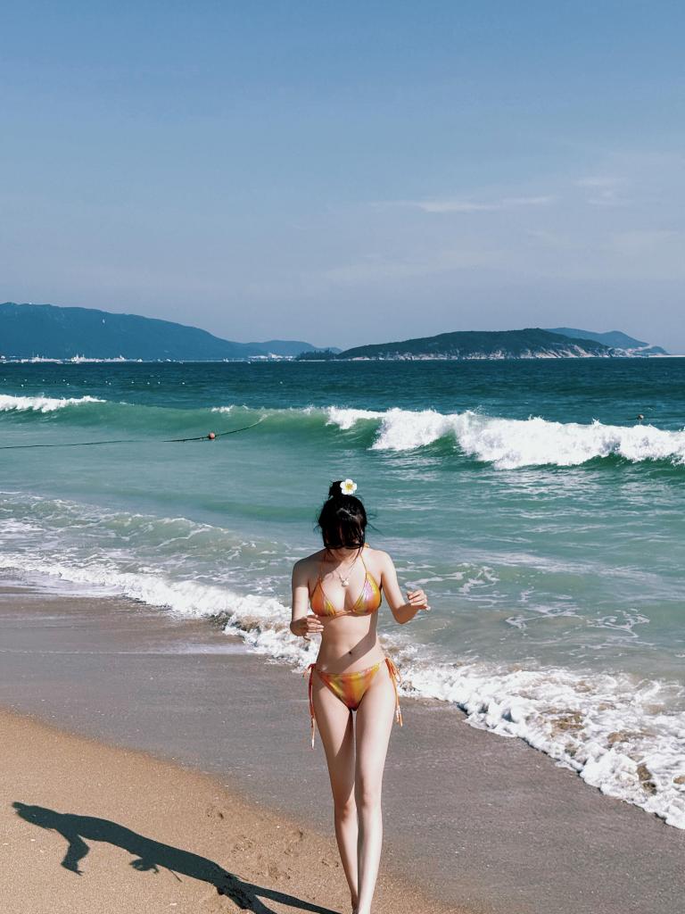 624354133: Chica busca chico en Las Palmas