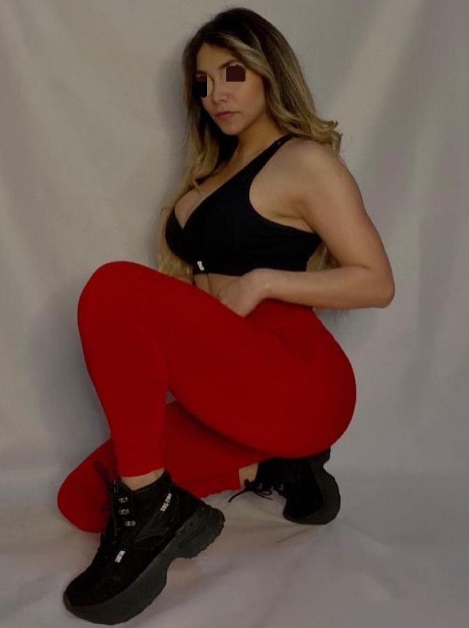 Chica busca chico en Alicante: 