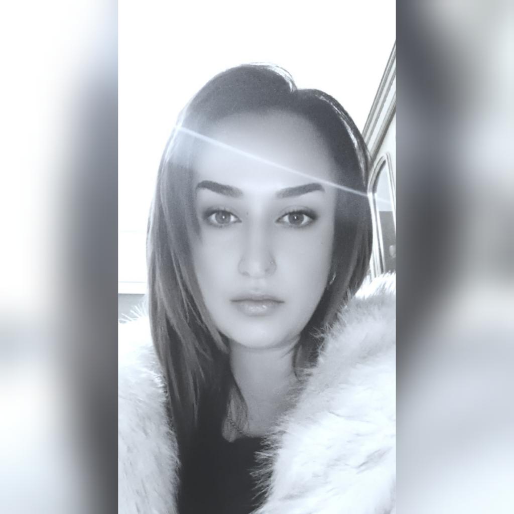 Chica busca chico en Vizcaya: Chica busca chico