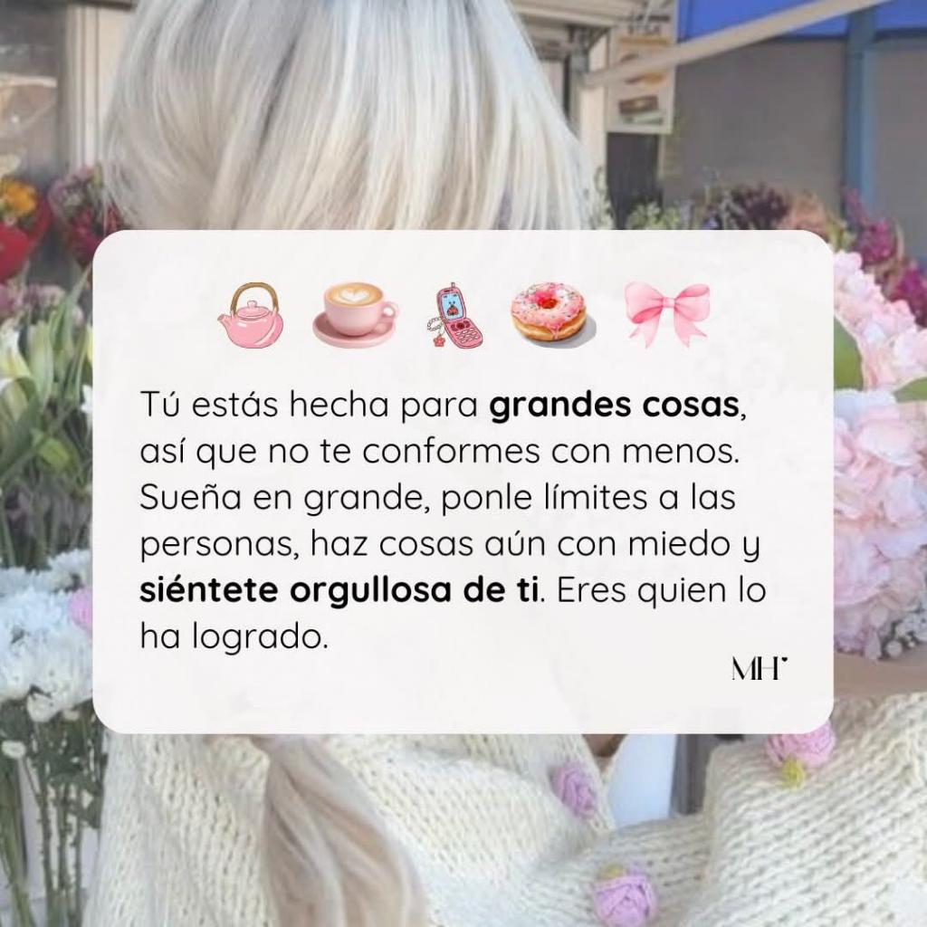 Chica busca chico en Asturias: 