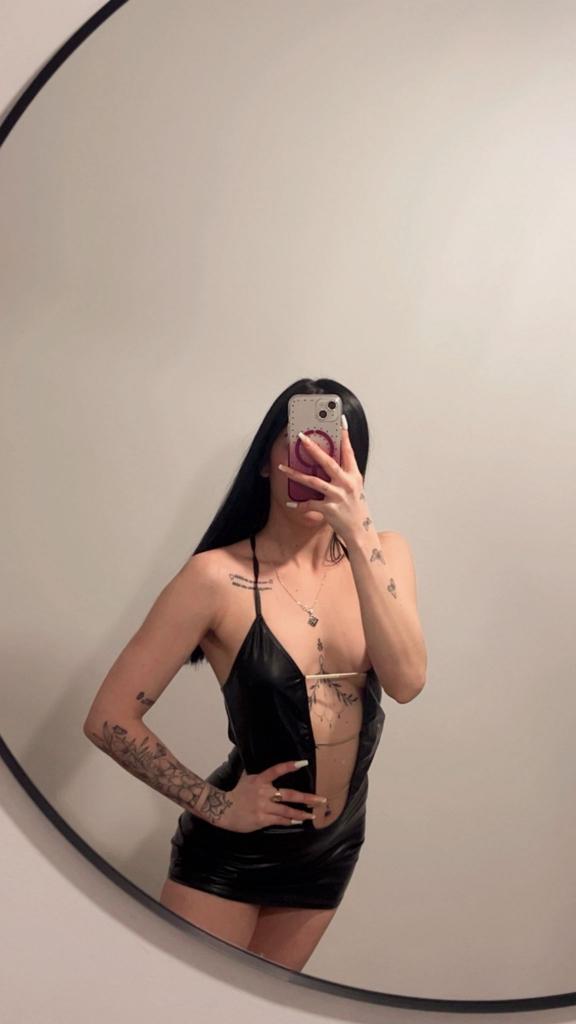 614896717: Chica busca chico en Madrid