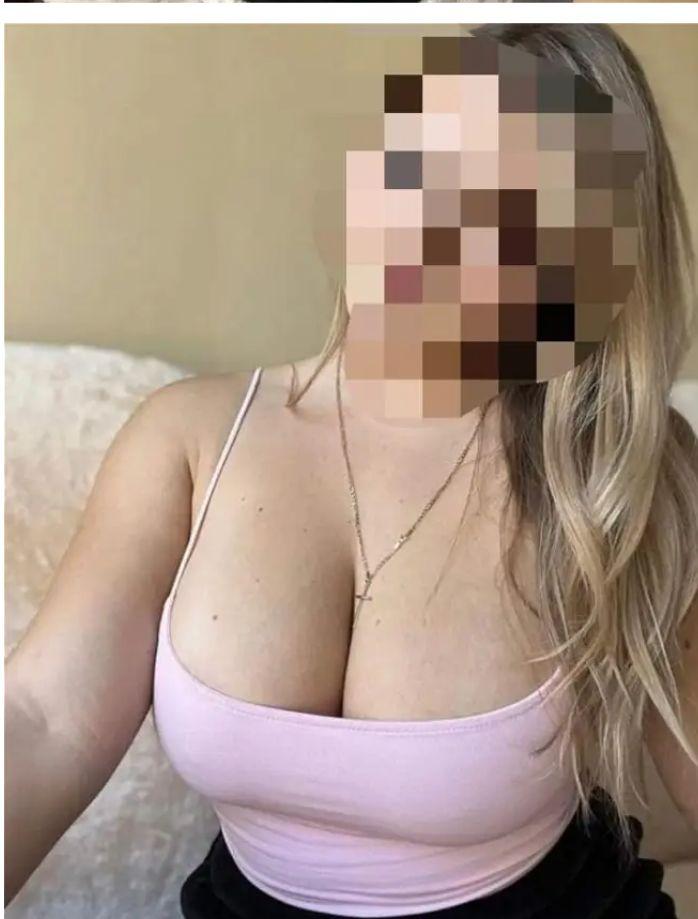 697929878: Chica busca chico en Guipúzcoa