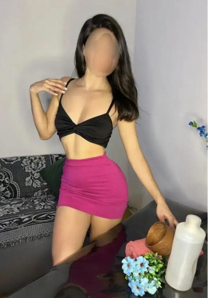 Chica busca chico en Burgos: 