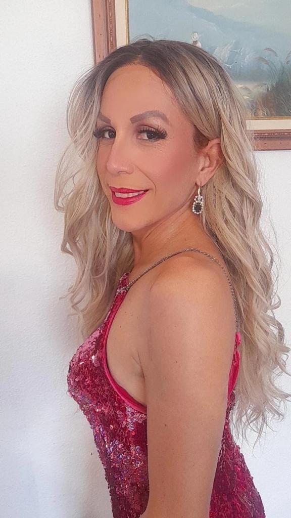 602457548: Virtual en Salamanca