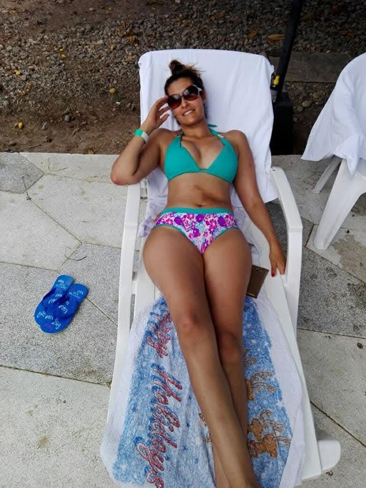 Chica busca chico en Alicante: 