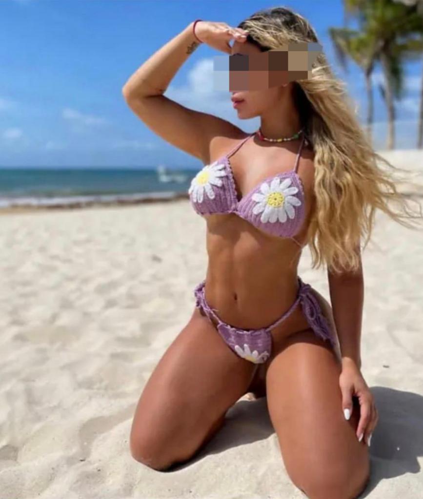 610157435: Chica busca chico en Mallorca