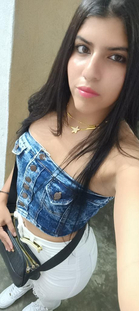 Virtual en Barcelona: 