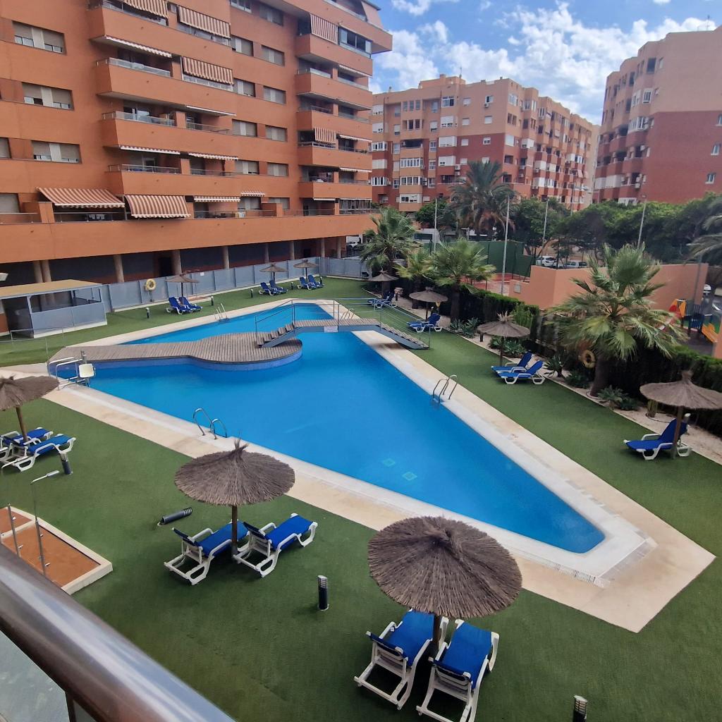 642765907:  en Almería