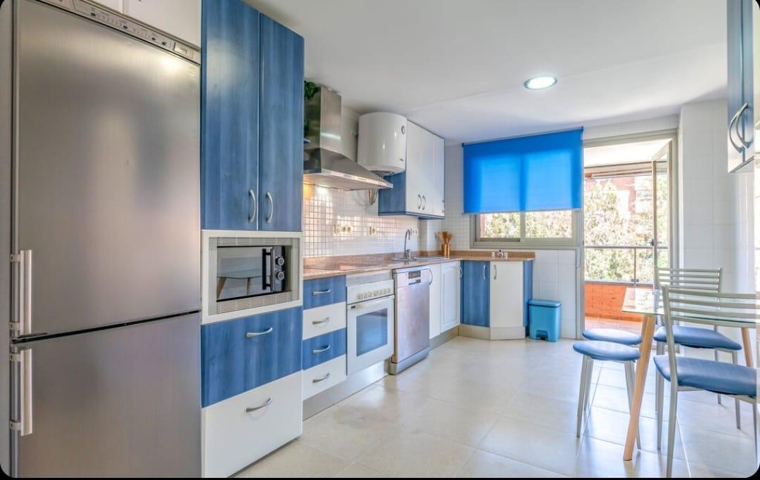 642765907:  en Almería