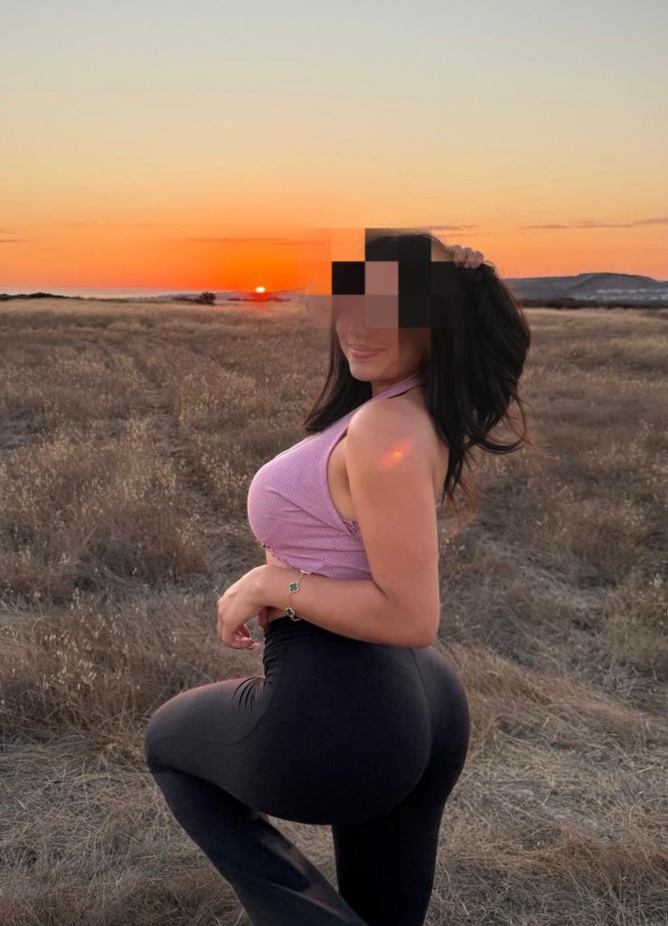 Chica busca chico en Asturias: 