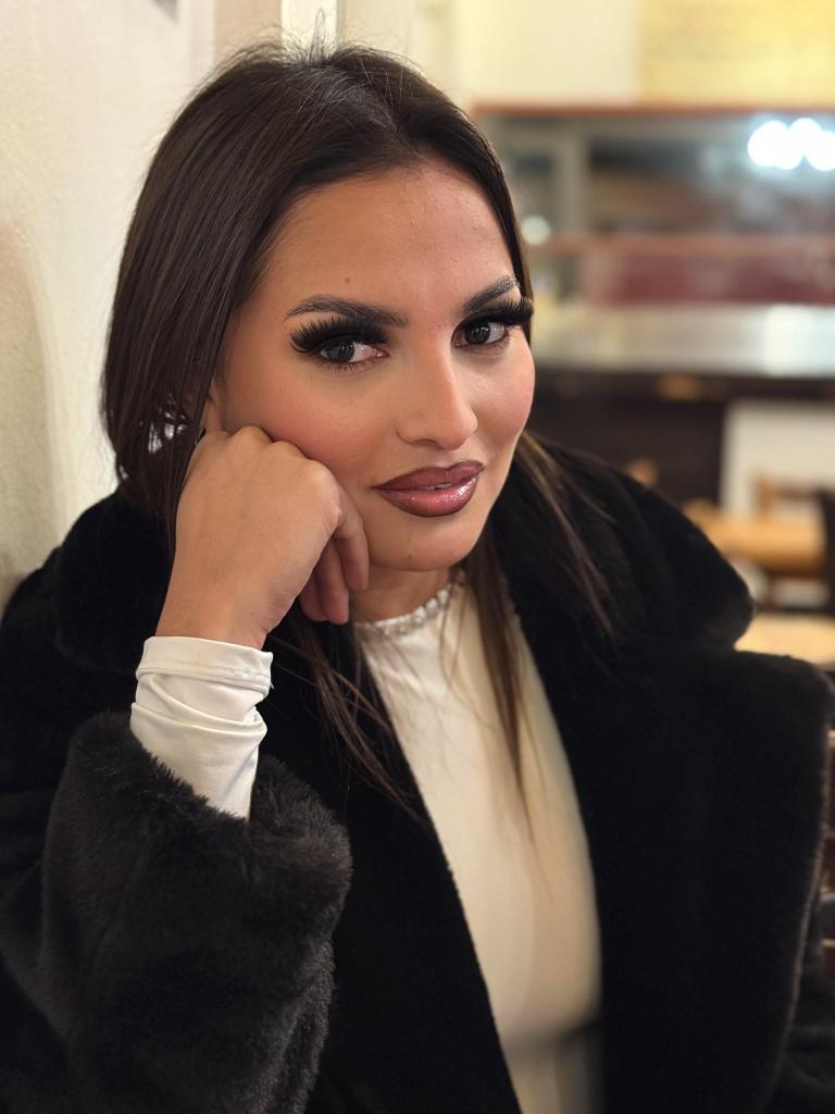 674351981: Chica busca chico en Vizcaya