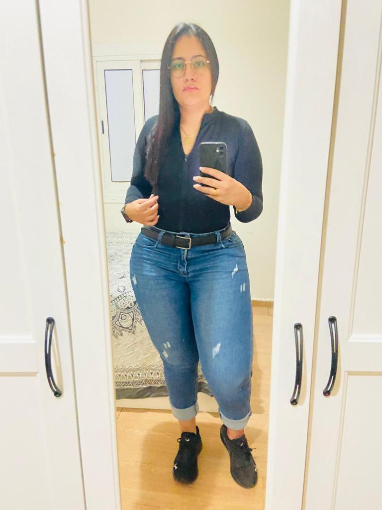 603329580: Chica busca chico en Valencia