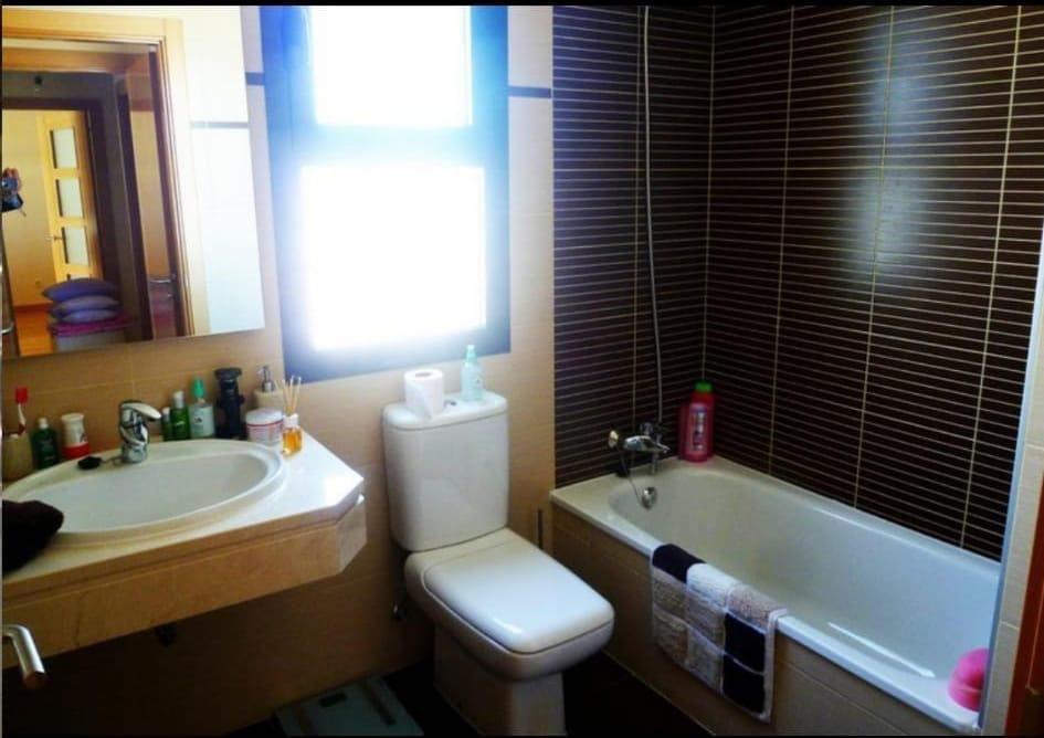 600382580:  en Madrid