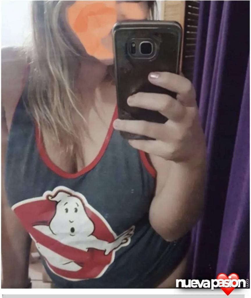 632931598: Chica busca chico en Barcelona