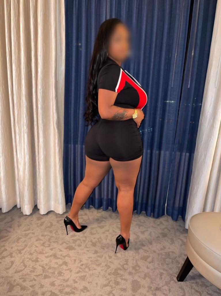 612461501: Chica busca chico en Lugo