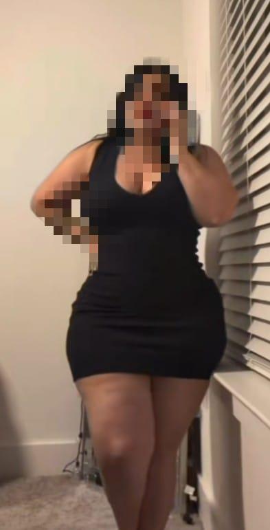 Chica busca chico en Murcia: 