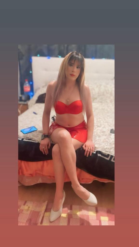 623536734: Chica busca chico en Valladolid