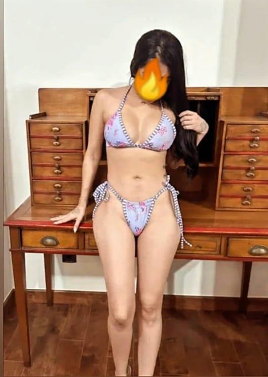 645092768: Chica busca chico en Ibiza