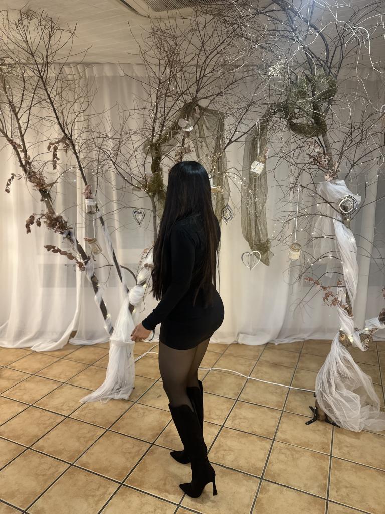 Virtual en Barcelona: 