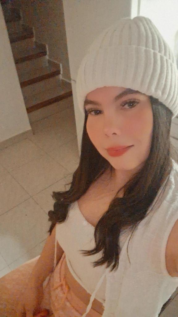 641498208: Chica busca chico en Castellón