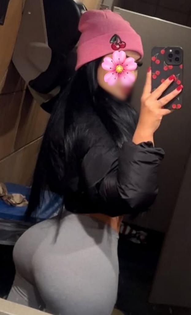 Chica busca chico en Mallorca: 