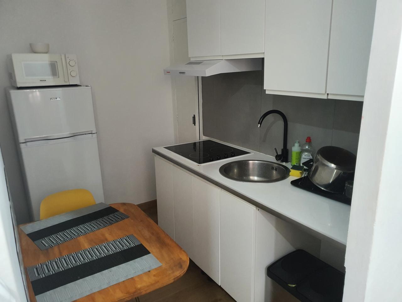 632175991:  en Mallorca