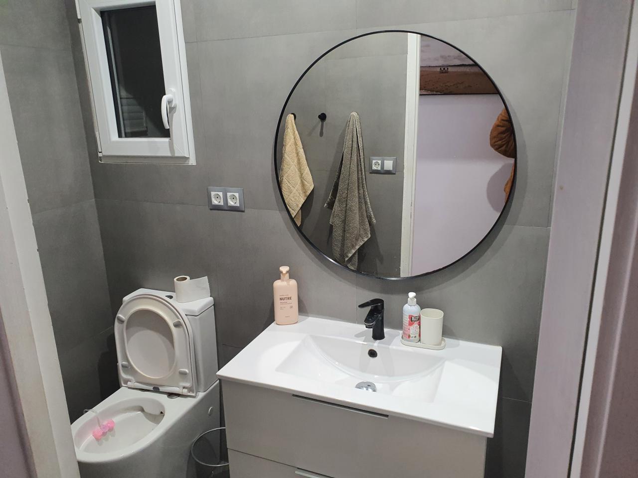 632175991:  en Mallorca