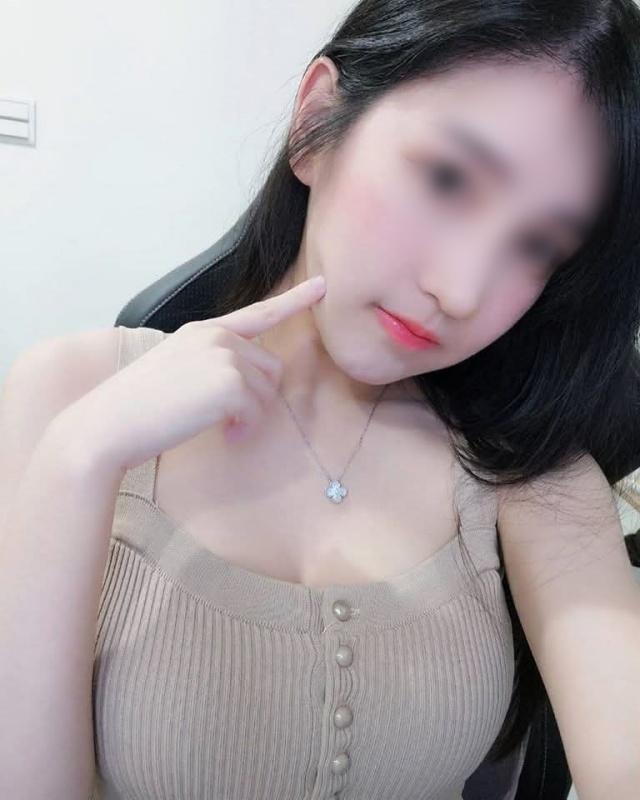 Chica busca chico en La Coruña: 