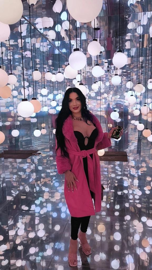 622246501: Travesti en Sevilla