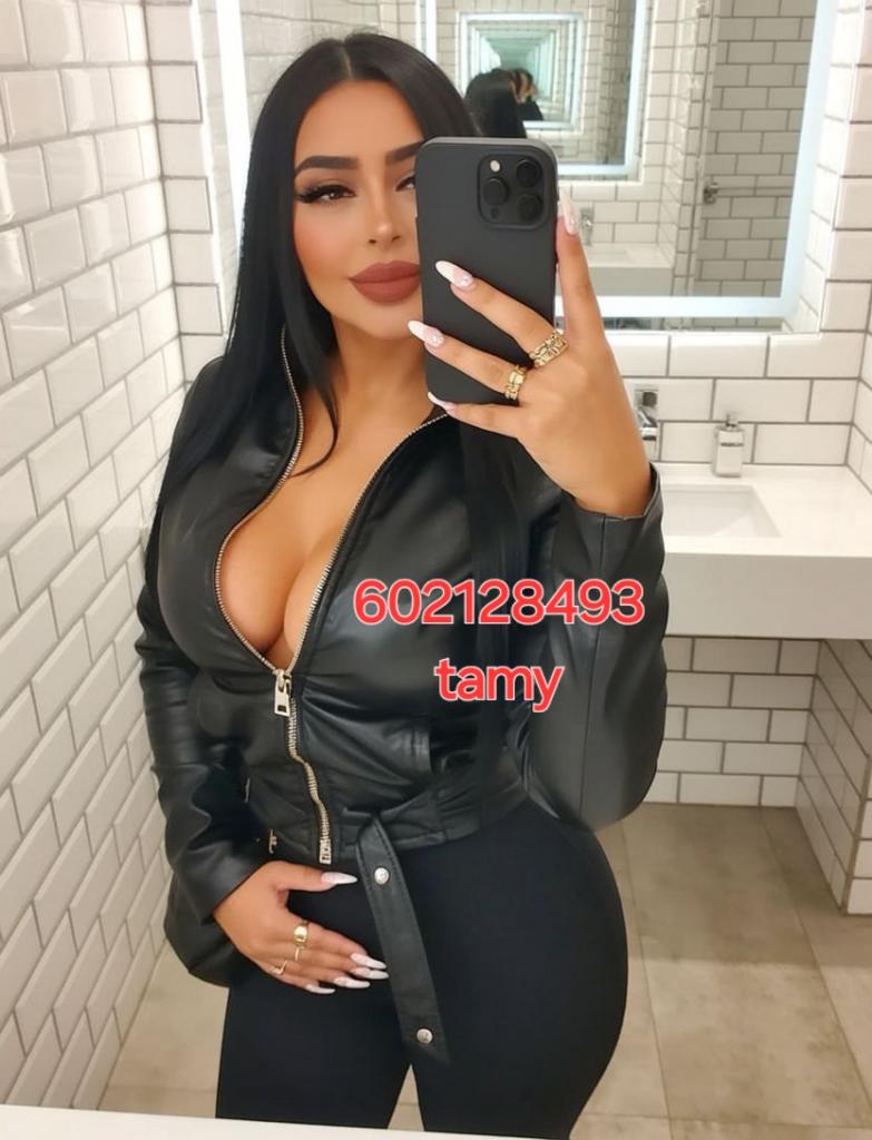 Chica busca chico en Vizcaya: 