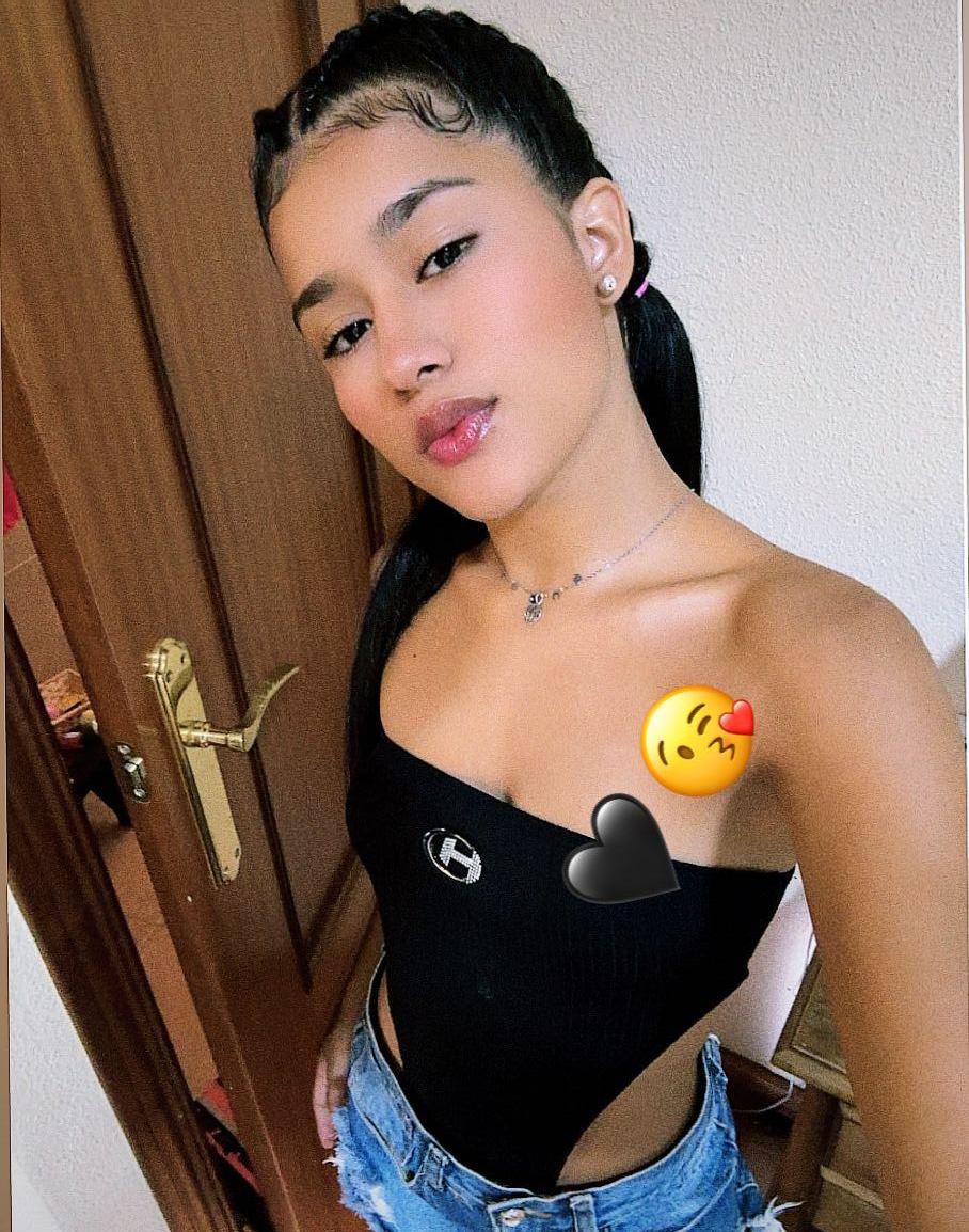 Virtual en Cáceres: 