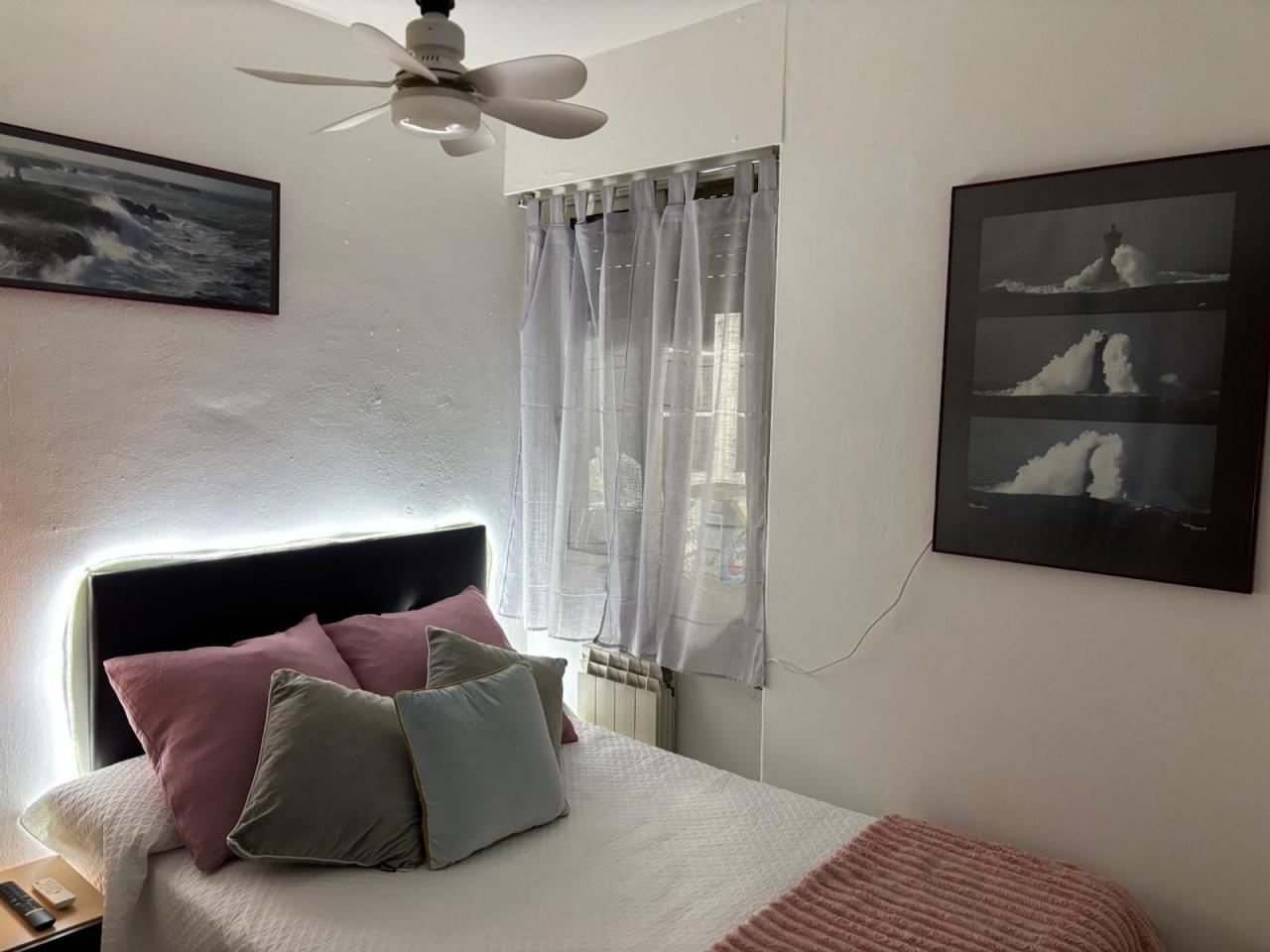 628580208:  en Pontevedra