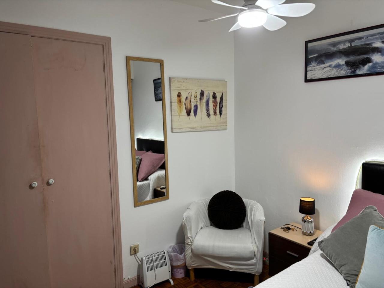 628580208:  en Pontevedra