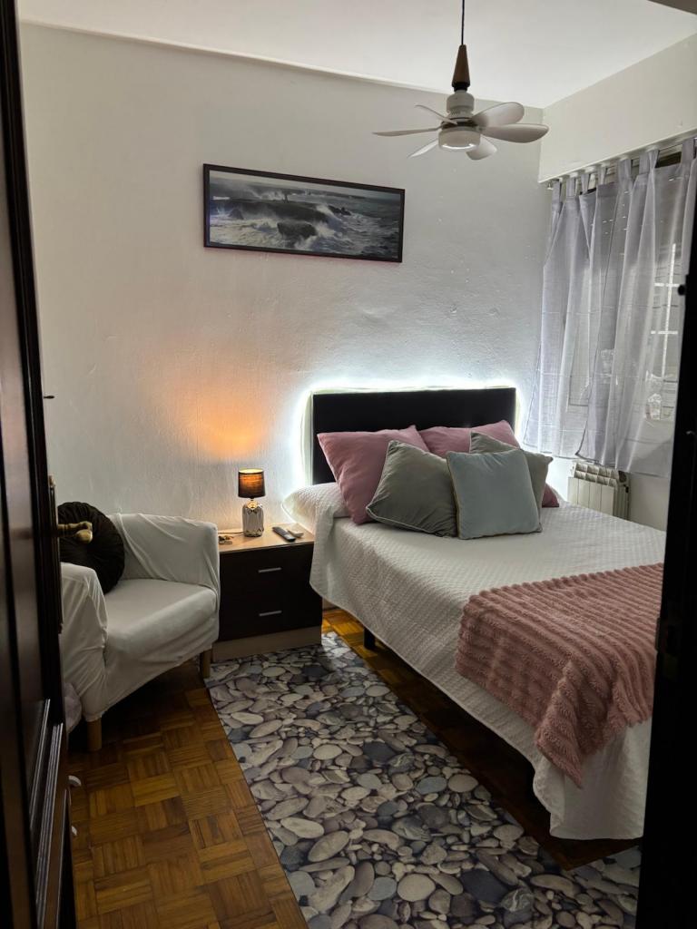 628580208:  en Pontevedra