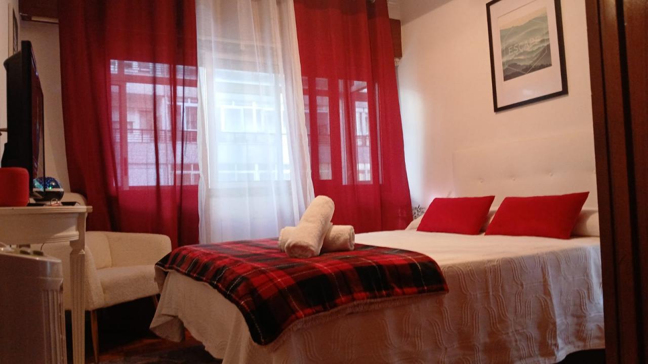 628580208:  en Pontevedra