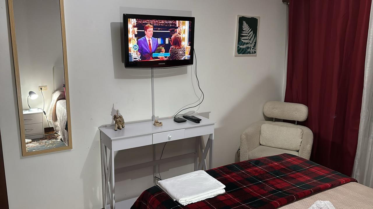 628580208:  en Pontevedra