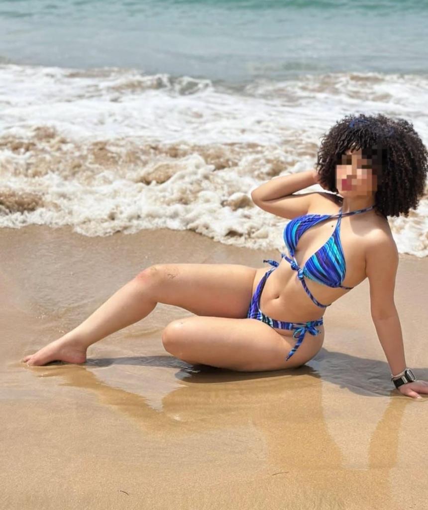 633234671: Chica busca chico en Cáceres