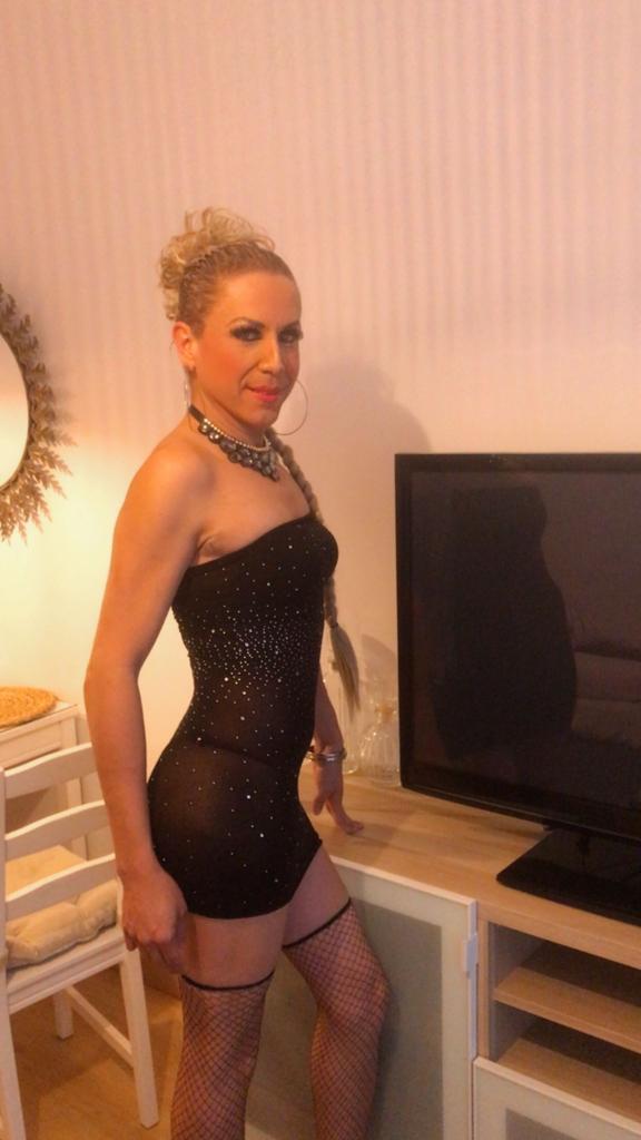 Virtual en Salamanca: 