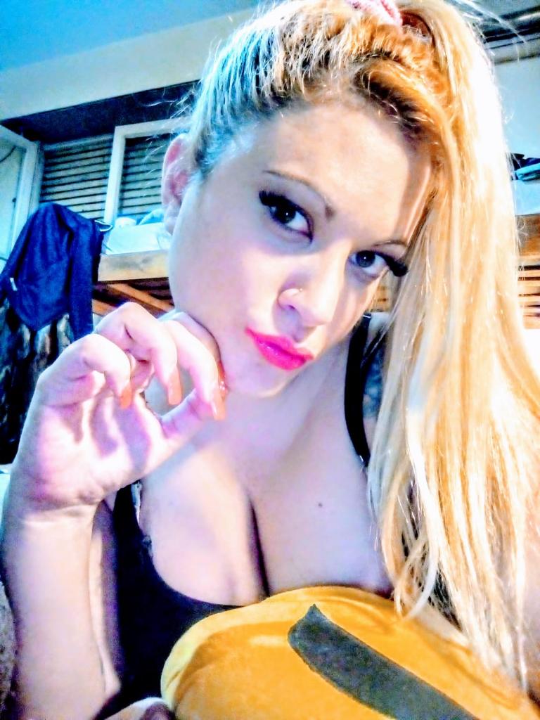 Virtual en Madrid: Virtual