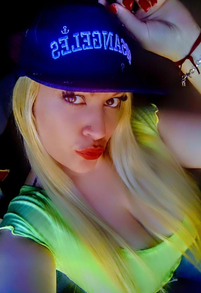 Virtual en Madrid: Virtual