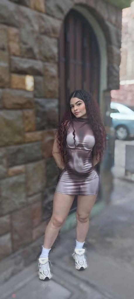 666445386: Chica busca chico en Las Palmas