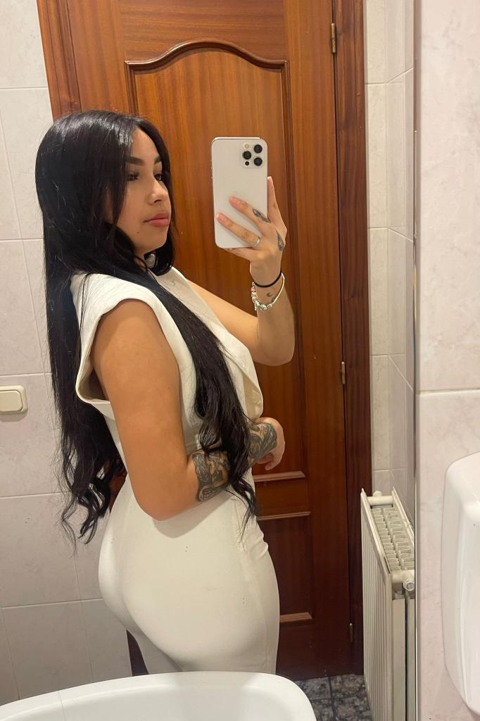 Chica busca chico en Guipúzcoa: 