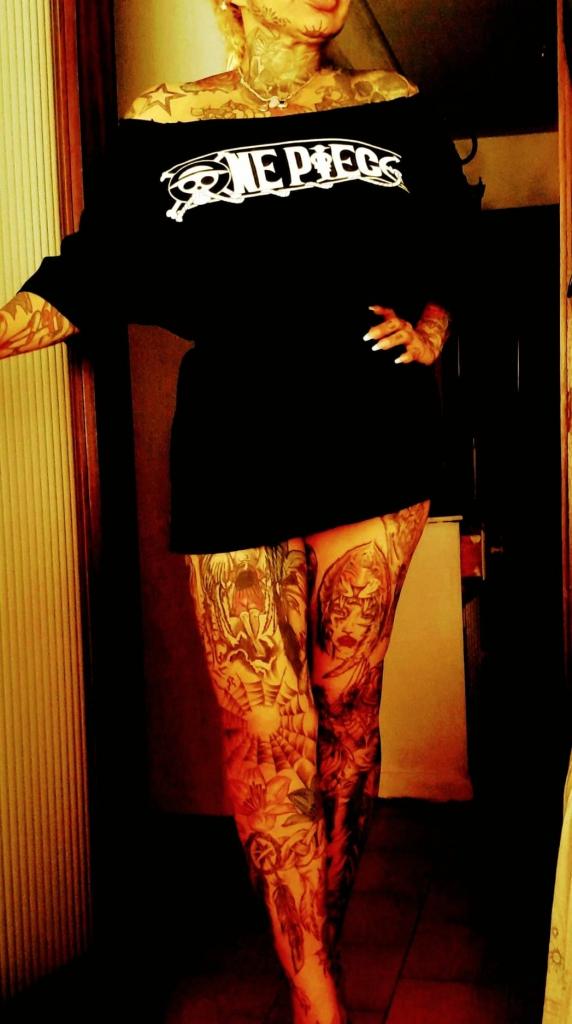 672857026: Chica busca chico en La Coruña